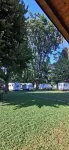 International Camping No Stress Hotels in Grandate