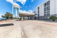 Motel 6 Lewisville, TX - Medical City Hôtels à : Lewisville