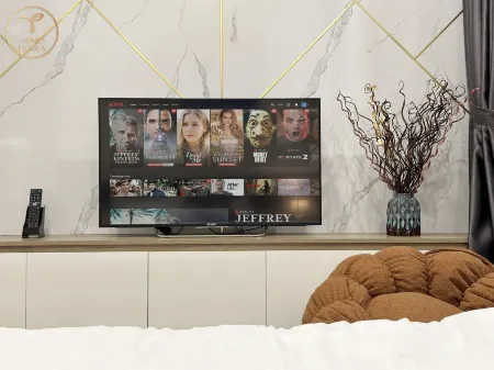 Armin Homes Studio at Solforest Ecopark