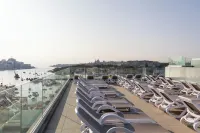 Alavits Hotel by ST Hotels Hotel a Ta' Xbiex
