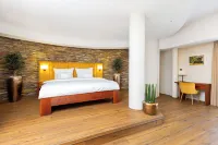 Golf & Spa Kunětická Hora Hotels in Pardubice