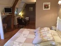L'Ile Normande