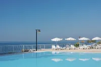 Solaris Camping Resort - piscina
