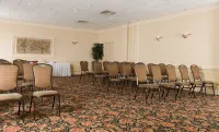 Delta Hotels Utica Hotel a Utica