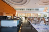 Nevo by Isrotel Collection - breakfast