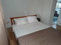 Alpha & Omega Apartment Seychelles Hotels in Port Glaud