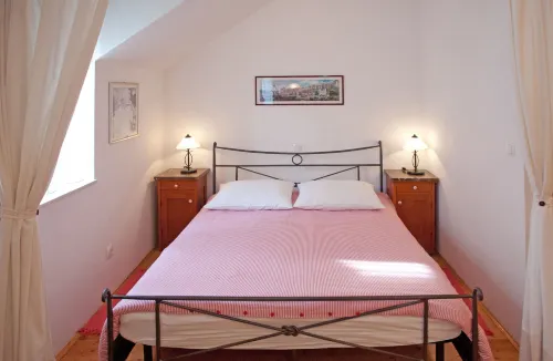 Apartment Margarita