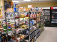 Tides Apt on Hollywood Beach Hotel a Hollywood