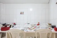 OYO M&J Hotel Hotels in Santo Antônio do Descoberto