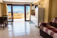 Flat Vila 4 Amigos Hotels in Pirangi do Norte