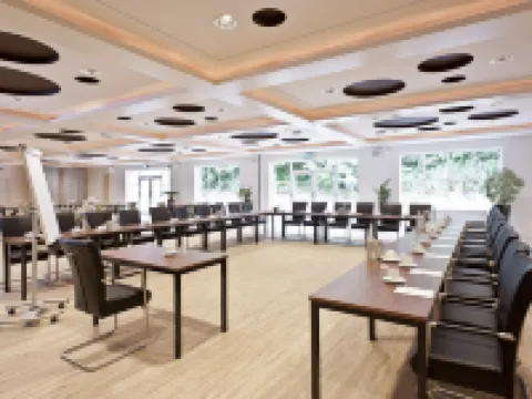 Fletcher Hotel-Restaurant Teugel Uden-Veghel Hoteles en Uden