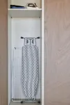 Residenza III Luxury Apartment