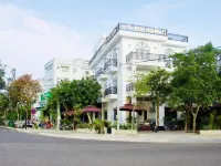 Kim Ngan 2 Hotel โรงแรมใกล้Hang Duong Cemetery