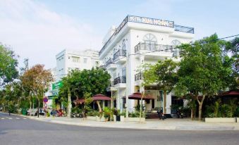 Kim Ngan 2 Hotel