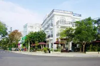 Khách sạn Kim Ngân 2