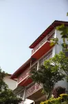 RedHill Kandy Hotels in Тенекумбура