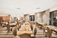 RH Hotel & Apartments - Pretoria Hotels in Pretoria