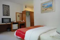 Raisailuang Resort Hotels in Mueang Ubon Ratchathani District