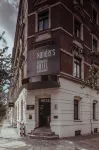 Alexxanders Hotel & Boardinghouse, Restaurant - Pet friendly