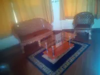 The Trade Centre Guest House - Homestay