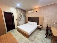 Porto Golf Hotels Hotels in Kano
