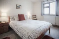 Fferm-Llong - Ship Farm 2 Bed- Rhossili