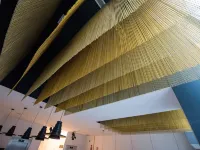 Room00 Gran Vía Hostel Hotels in Madrid