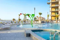 Holiday Inn Club Vacations Myrtle Beach Oceanfront by IHG - Pools