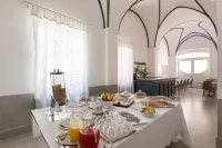 Palazzo Fasti Hotels in Matino