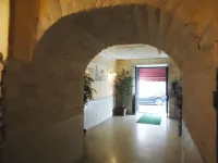 ホテル ゴリツィア のホテル