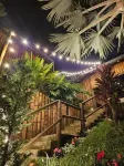 Jardin del Eden