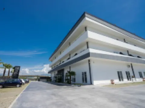 PM Hotel Hotels in Catanzaro
