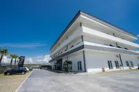 PM Hotel Các khách sạn ở 