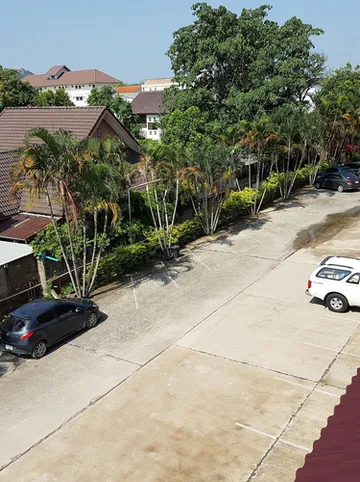 รูปภาพของคอร์ดีเลีย เชียงราย