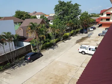 รูปภาพของคอร์ดีเลีย เชียงราย