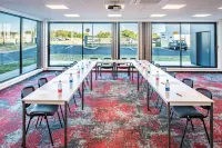 Atolon Park Hotel Hotels in Bernolsheim