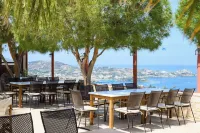 Spiros-Soula Thematic Suites