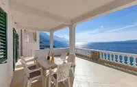 Apartments Nena