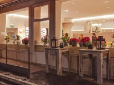 Hotel Morgana Hotels in Mendrisio