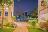 Madras Chronicle Bay Resort & Spa