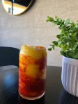 索克拉姆飯店 GH - 2 星級