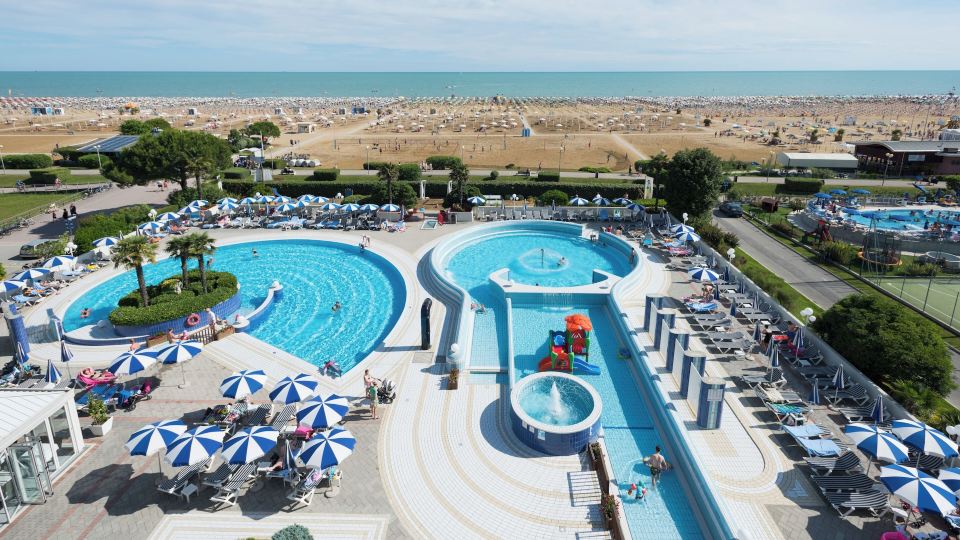 Aparthotel Imperial