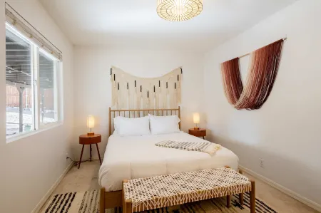 Near JT Oasis Hot Tub Cowboy Tub Games