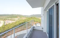 HAENAM126 OCEANO HOTEL - Scenic