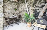 Holiday Home Equi Terme Near Karst Caves