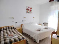 Hotel Veles Hotel in zona Biagioni Lagacci
