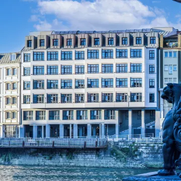 AXEL HOTEL BILBAO ONLY ADULTS