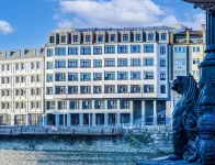 AXEL HOTEL BILBAO ONLY ADULTS