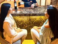 Hostal Macacona Hotels in 