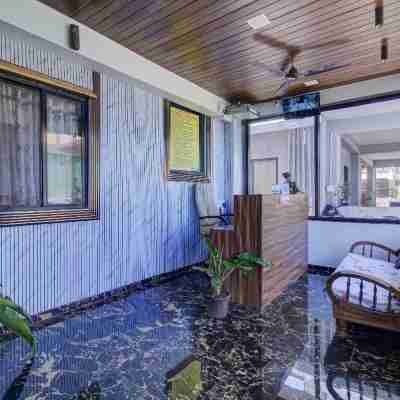 StrawBella Inn Villa Others